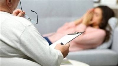 إخلاء سبيل الطبيب المتهم بالتحرش بسيدة داخل عيادته بالدقي