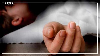 العشيق كلمة السر.. حكاية 3 جرائم هزت السوشيال ميديا | فيديو جراف