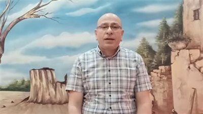 أستاذ بجامعة عين شمس يضع روشتة للتحكم في داء السكري عند الاطفال