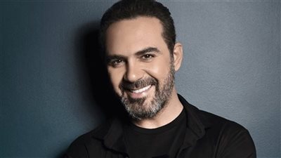 وائل جسار يحيي حفلا غنائيا بالساحل الشمالي.. اعرف الموعد