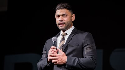 خبير: حجم التجارة الإلكترونية فى مصر  تضاعف بسبب كورونا 