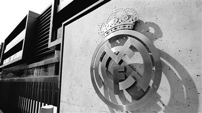 عبد الستار صبري: ريال مدريد كان يرغب في ضمي