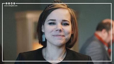 القاتلة الحسناء.. أسرار عملية اغتيال بصندوق متفجرات في عمق روسيا | فيديوجراف 