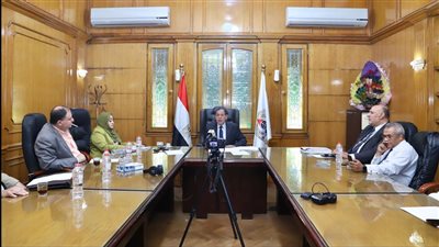 سخي: تفعيل معاش الدفعة الواحدة للمحامين.. واستبعاد 950 طلبًا لعدم استيفاء الشروط