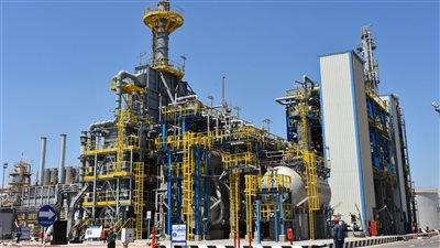 تعرف على الأوراق المطلوبة للاستفادة من مبادرة سداد مستحقات المصدرين