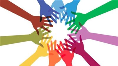 تعديلات قانون العمل الأهلي تفتح فرصا جديدة لـ«المجتمع المدني»