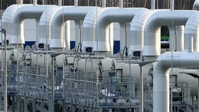 بالفحم والجوارب الصوف.. الأوروبيون يتهيؤون لفصل شتاء صعب بدون غاز روسيا