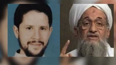ثعلب تنظيم القاعدة.. من هو محمد أباتي المرشح لخلافة أيمن الظواهري؟