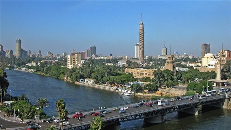 أبرز أحداث الشرقية