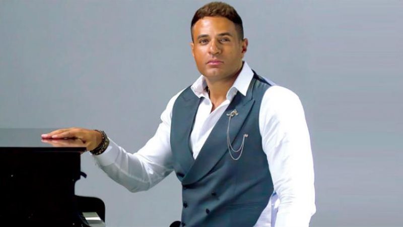 محمد نور