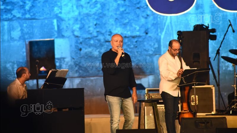 المايسترو الدكتور