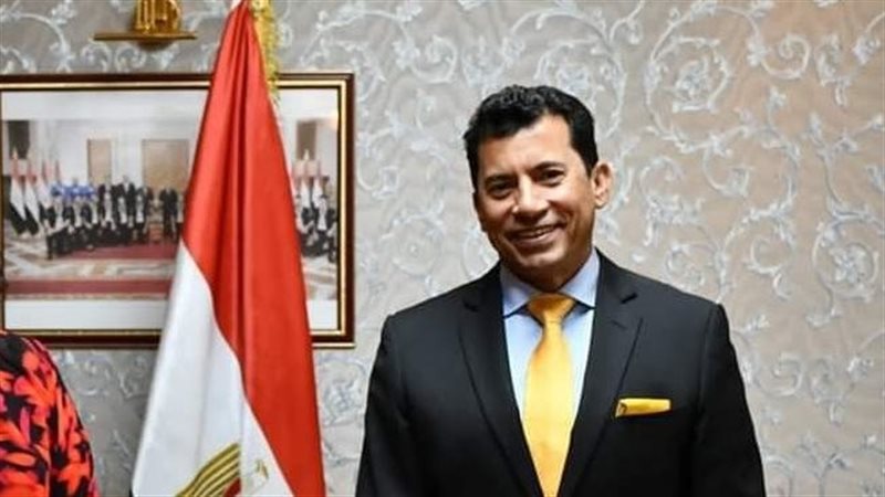 الدكتوراشرف صبحي