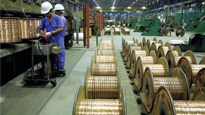 تعرف على اختصاصات لجنة منح التراخيص بقانون المنشآت الصناعية