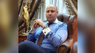 أبرزها تقاضيه هذا الرقم.. 4 شروط وضعها محامي قاتل نيرة أشرف للدفاع عنه
