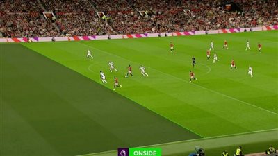 على الطريقة المصرية.. كلوب يشكك في الهدف الثاني لمان يونايتد.. وهذا ما قاله