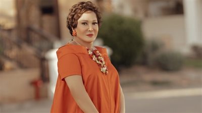 صاحبة جائزة إنجاز العمر.. لبلبة تشعل مهرجان القاهرة السينمائي 2022