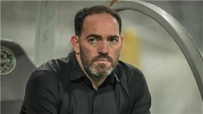 على مسئولية محمد فاروق: اتجاه لإقالة سواريش وتعيين قمصان لنهاية الموسم