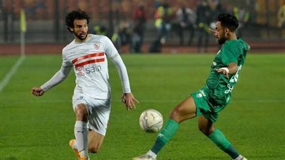 أبرزها الزمالك والاتحاد.. مواعيد مباريات اليوم 23-8-2022