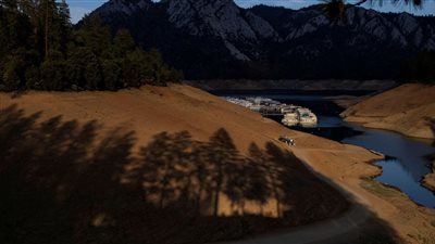 مستمر حتى نوفمبر.. تحذير من 