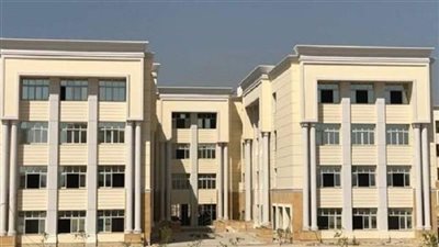 جامعة حلوان الأهلية تعلن عن فتح باب القبول المباشر لطلاب الثانوية المعادلة