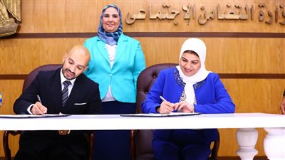 إطلاق  مبادرة طريقك أمان  لحماية العاملين في مجال خدمات وتطبيقات التوصيل 