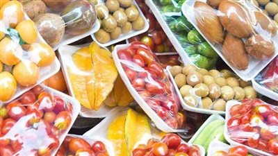 طلب إحاطة للحكومة بشأن حقيقة رفض ليبيا شحنات أغذية مصرية