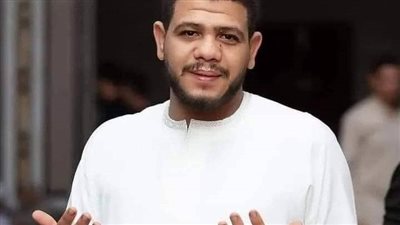 حكاية شاب دفع حياته في محاولة إنقاذ 9 من جيرانه بسوهاج| فيديو 