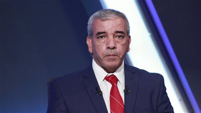 شراقي: فيضان غير مسبوق في النيل الأزرق خلال شهر سبتمبر