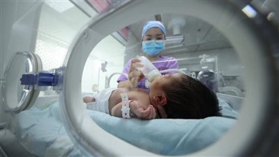 بسبب كورونا.. تراجع معدلات الزواج والولادة في الصين