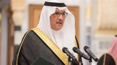 سفير السعودية يلتقي مدير مكتب الخطوط ومديري العمليات في مطاري القاهرة وشرم الشيخ