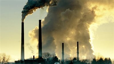 رغم التحذيرات العالمية من التغير المناخي.. مستثمرو الفحم يهددون العالم
