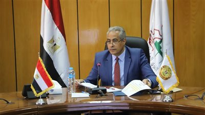 فرص عمل جديدة لشباب الخريجين في محافظة القليوبية 