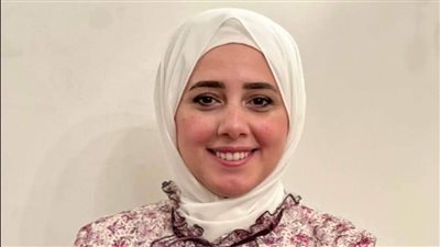 هدير الأطروشي تشارك في الفيلم الوثائقي 