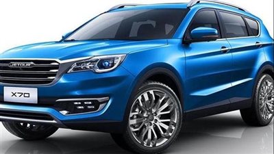 «جيتور»: انخفاض مبيعات السيارات داخل السوق المصري بسبب زيادة الأسعار