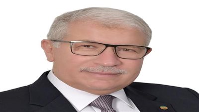 رئيس المقاولون العرب يتابع مشروعات حياة كريمة بالأقصر