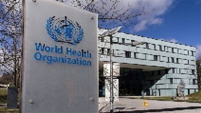 الصحة العالمية: لا داع لاستخدام المضادات الحيوية عند الإصابة بفيروس كورونا