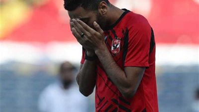 السر في ألوان الطاقة.. خبيرة تكشف أسباب خسارة الأهلي للدوري