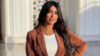 نوران نصر آخر المنضمين لـ