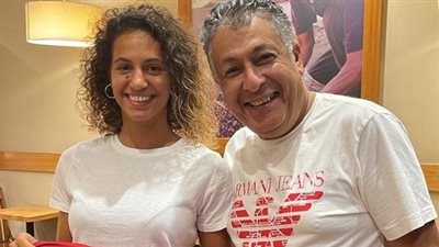 رفضت التجنيس.. منتخب الكرة النسائية يضم جناح برشلونة الإسباني | صور