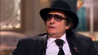 تشييع جثمان شقيقة محيي إسماعيل بالبحيرة.. والعزاء على المقابر