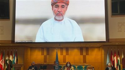 من بينها 350 ألف وفاة.. 23 مليون إصابة بفيروس كورونا في إقليم شرق المتوسط 