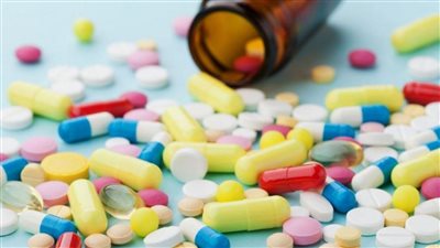 احذر.. هذه الأدوية تسبب النعاس وتصرف بدون روشتة طبية