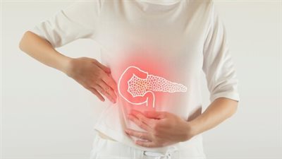 أعراض التهاب المرارة.. وأسباب الإصابة وعلاجها بالأعشاب الطبيعية