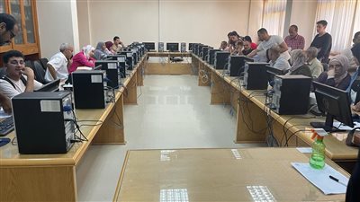 التعليم العالي تدرس وضع تنسيق موحد للجامعات الخاصة والأهلية العام المقبل 