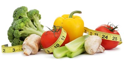 أهمية التمثيل الغذائي لصحة الجسم| فيديو