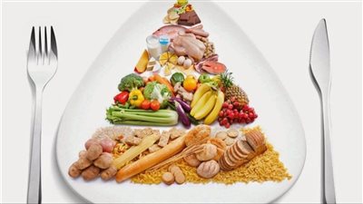 سلوكيات تؤثر على التمثيل الغذائي| فيديو