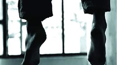  التحقيق في واقعة العثور على جثة مسن معلقة في جنش مروحة بمنشأة القناطر