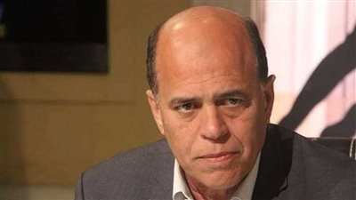 كانت حبيبة قلبي، هشام يكن يحبس دموعه على الهواء بسبب والدته