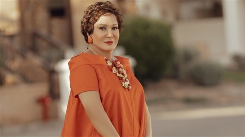 لبلبة