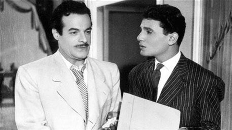 عبد السلام النابلسي